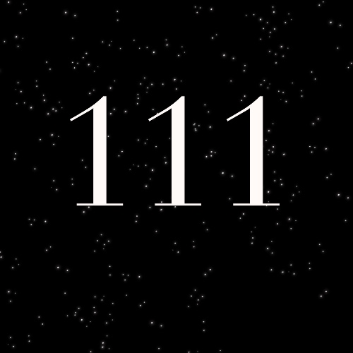 111