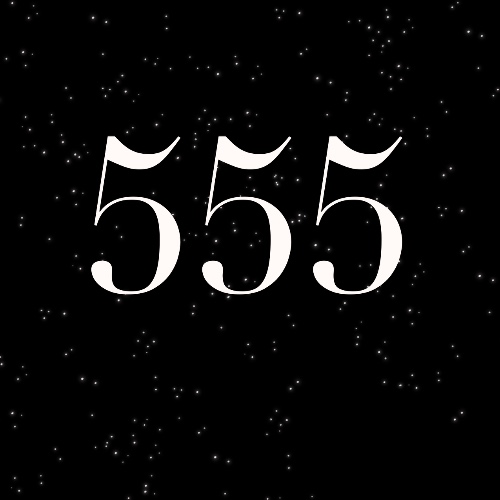 555