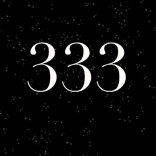 333
