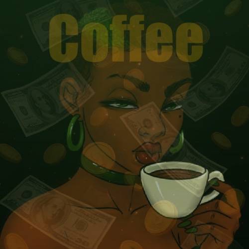 Buy me a coffee at least 