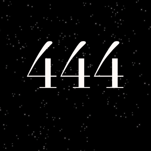 444