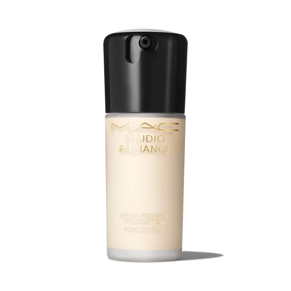 Studio Radiance Serum-Powered™  Foundation