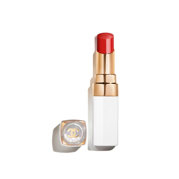 CHANEL ROUGE COCO - CHERRY BURST