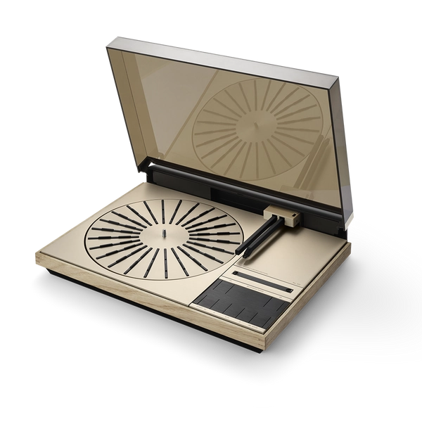 Bang Olufsen Beogram 4000c