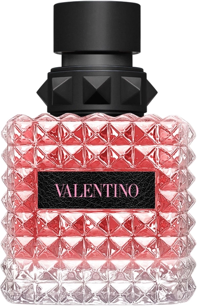 Valentino Born In Roma Donna Eau de Parfum
