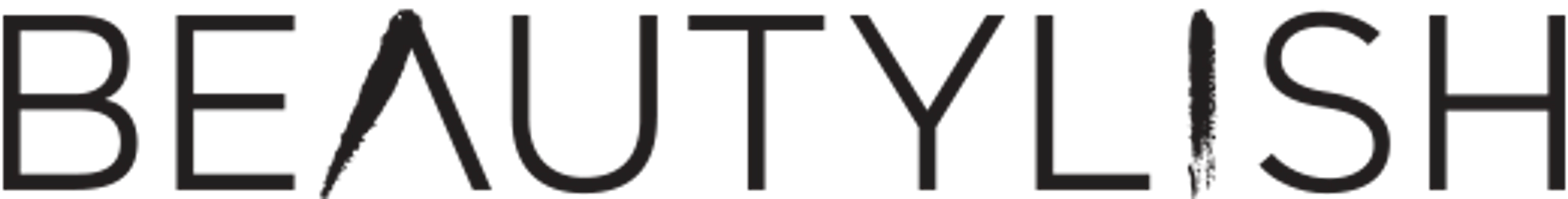 Hourglass Complexion Essentials Brush Set - Evil Eye | Beautylish