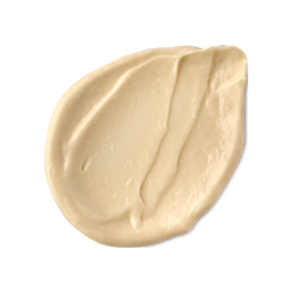 Skin's Shangri-La (Self-Preserving)