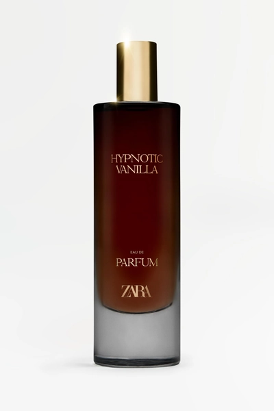 HYPNOTIC VANILLA EDP 80ML (2.7 FL. OZ).