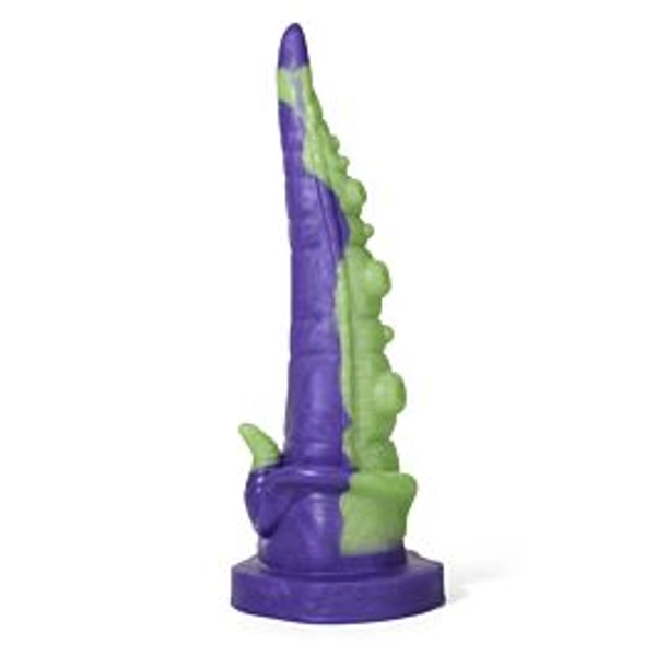 Sinnovator Cephalopod Medium Ready Made