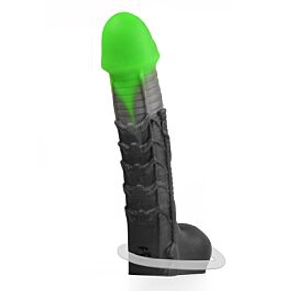 Sinnovator Andromeda Large Ready Made