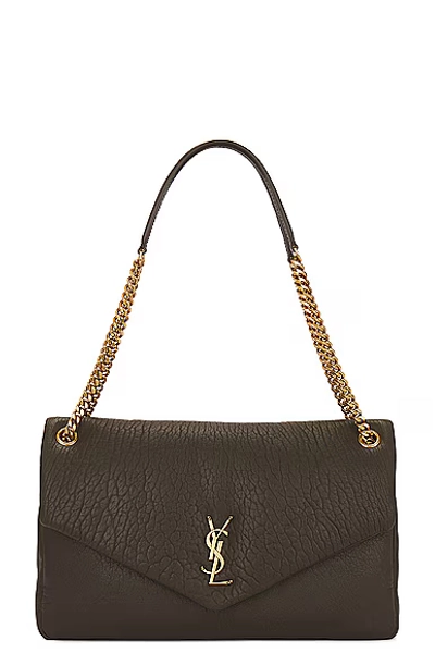 Large Calypso Chain Bag