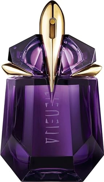 Alien Eau de Parfum Womens Fragrance 30ml