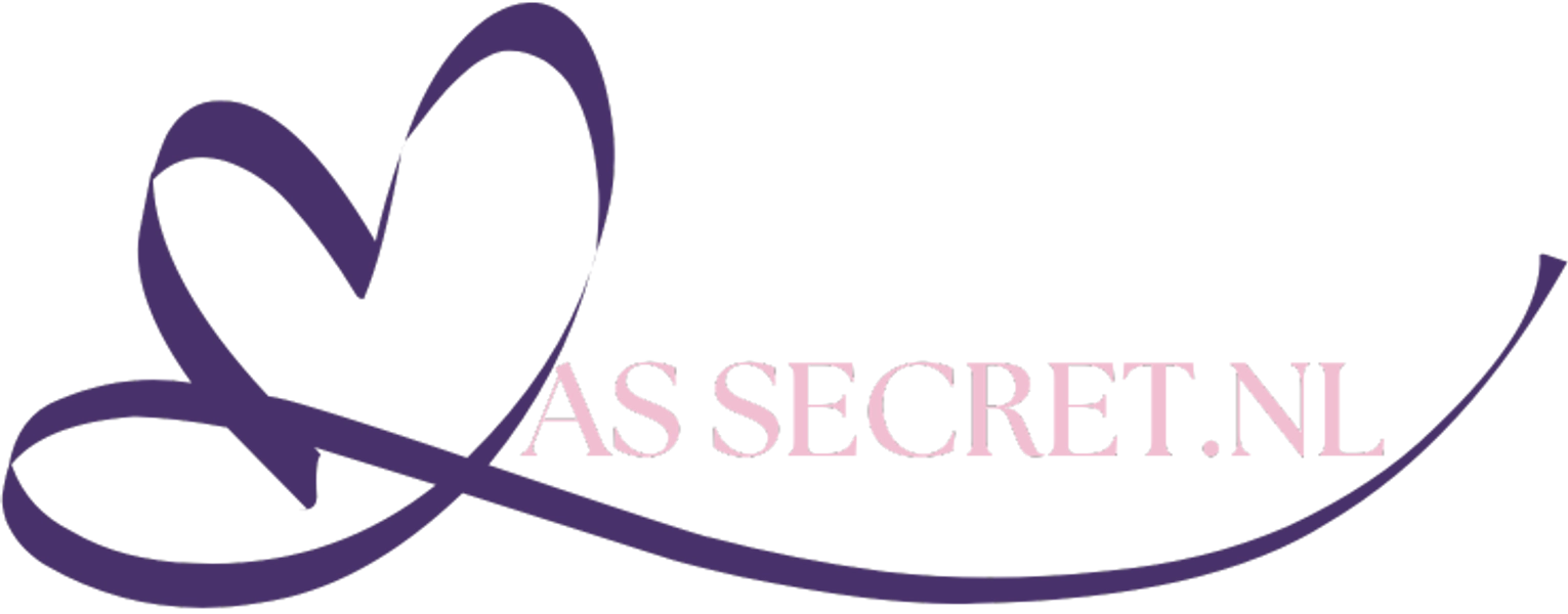 FETISH FANTASY SERIES – ULTRA INFLATABLE POSITION MASTER - AS Secret