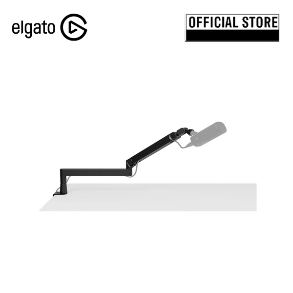 Elgato Wave Mic Arm Pro