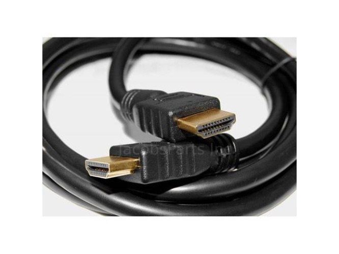 10FT HDMI Cable for BLURAY DVD PS3 HDTV XBOX LCD HD TV PC 4K 2160P 1080P