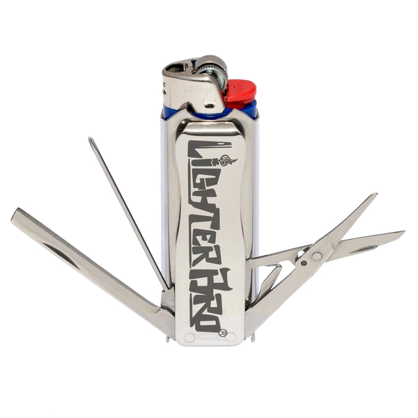 You Name the Price $1, $3, $5, $10, or $100 for LighterBro Classic Gen 2