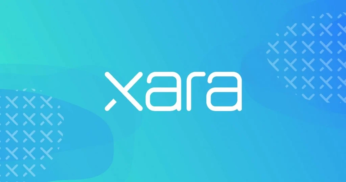 Buy Xara Designer Pro v20 - the Latest 2024 Software Version | Xara