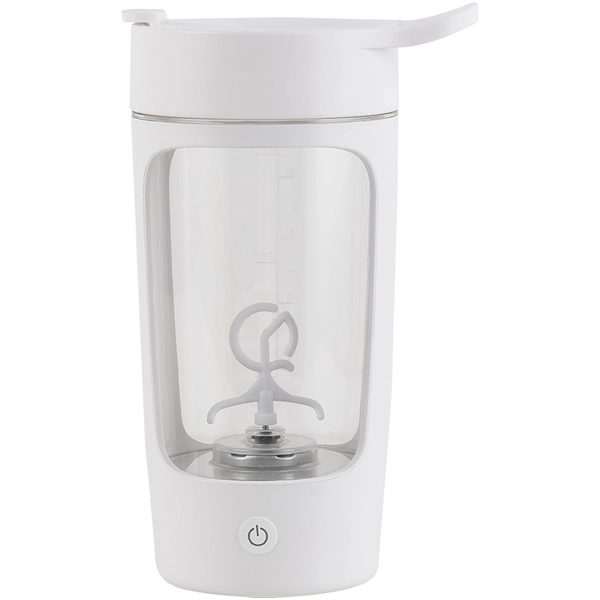 Rechargeable Portable Blender