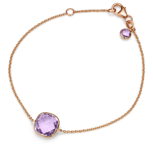 Bucherer Colour Drops 