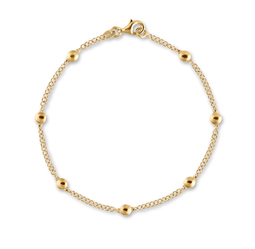 Bucherer Golden Rain 