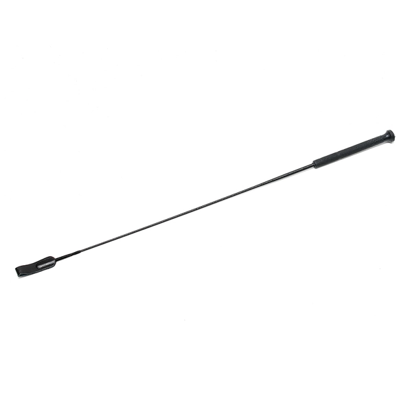 7732 Horse Crop with Soft Handle - The Rimba Store