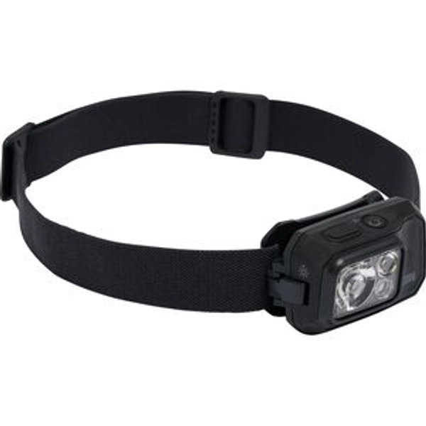 Storm Ops 450 Headlamp