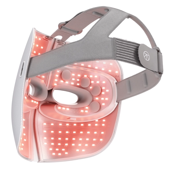 Therabody Theraface LED Mask
