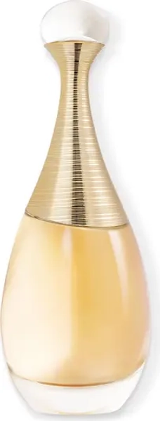 J'adore Eau de Parfum