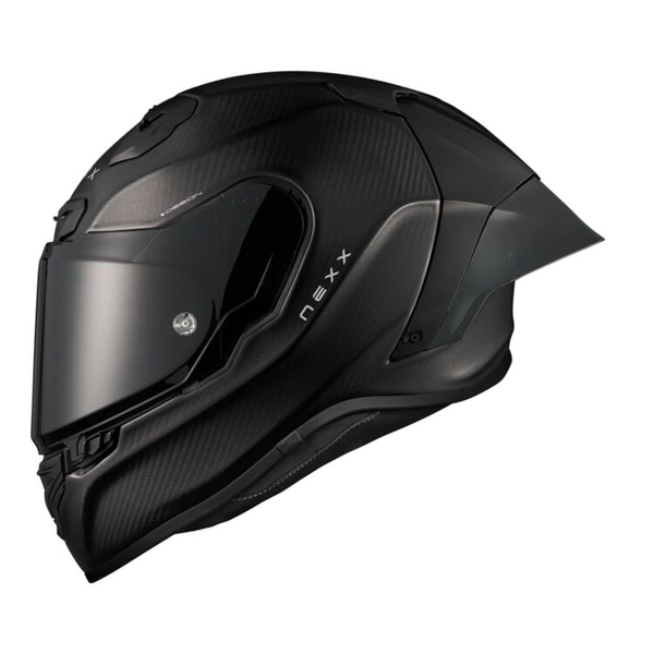 Nexx XR3R Zero Pro 2 Carbon Helmet
