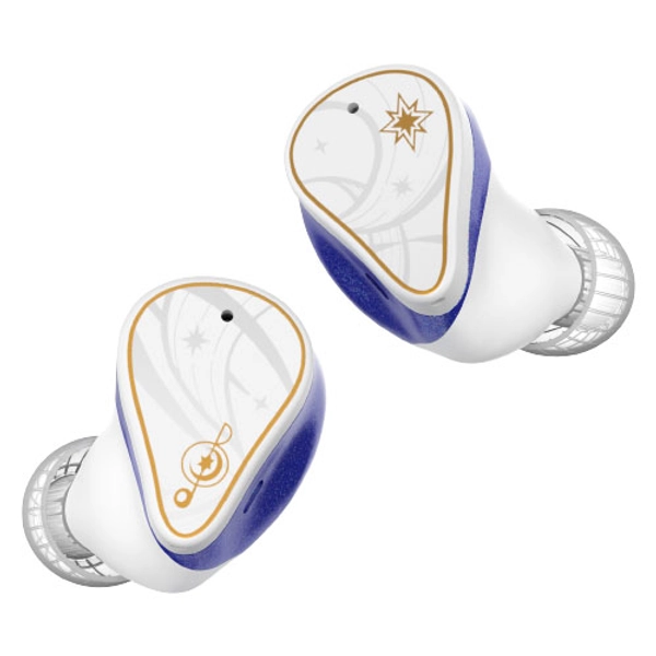 robin earbuds