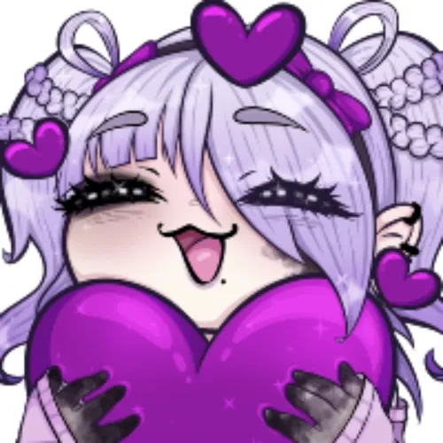 Acrylic Standee Samples