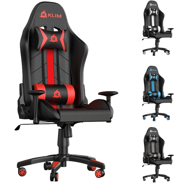 KLIM 1st Gaming Chair