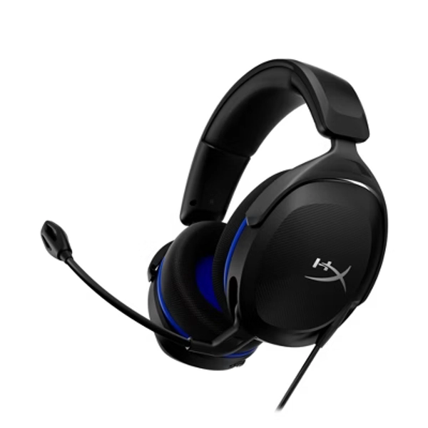 HyperX Cloud Stinger 2 Core Wired Gaming Headset for Playstation 4/5