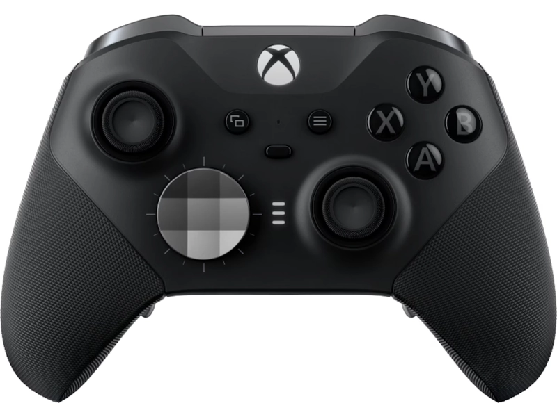 Xbox One Elite Controller Series 2 XB1/PC