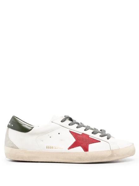 Golden Goose Sneakers Superstar | 39