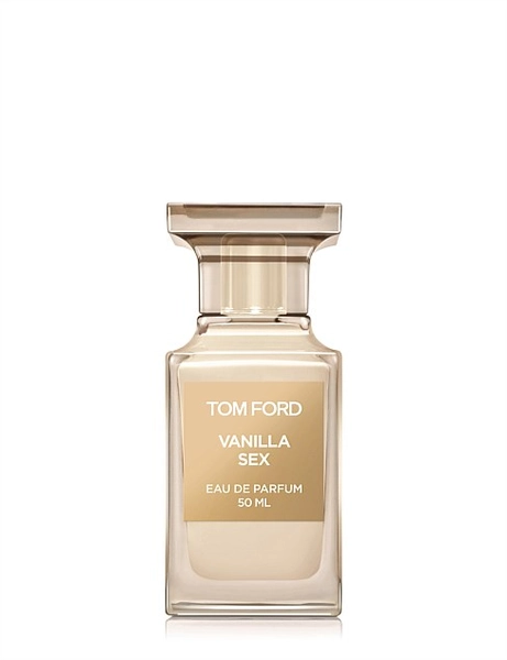 Tom Ford Vanilla Sex Eau De Parfum 50ml 