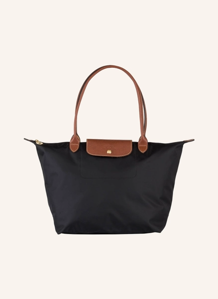 LONGCHAMP Bag