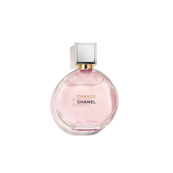 CHANEL CHANCE EDP