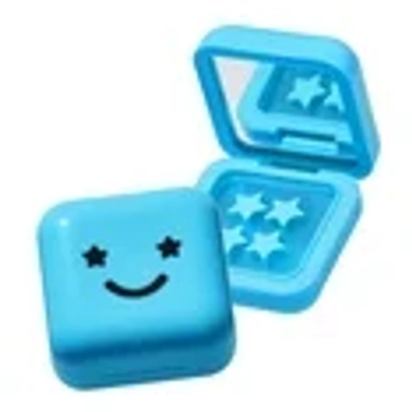 Starface Hydro-Star Salicylic Acid Patches