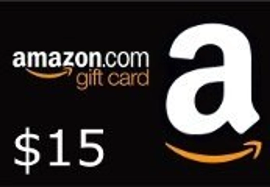 Amazon USD 13 Gift Card Activation Link US
