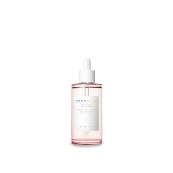 Madagascar Centella Poremizing Fresh Ampoule Jumbo