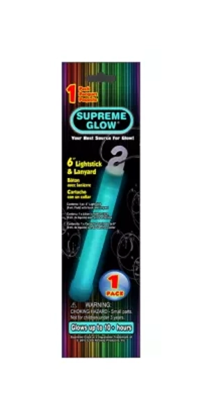 Supreme Glow Stick
