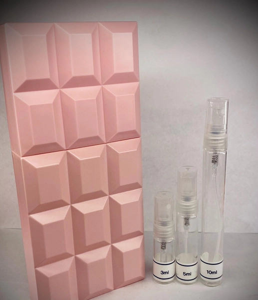 Sweet Tooth Perfume Travel Size