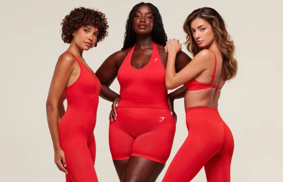 Women’s Gym Shorts & Workout Shorts - Gymshark