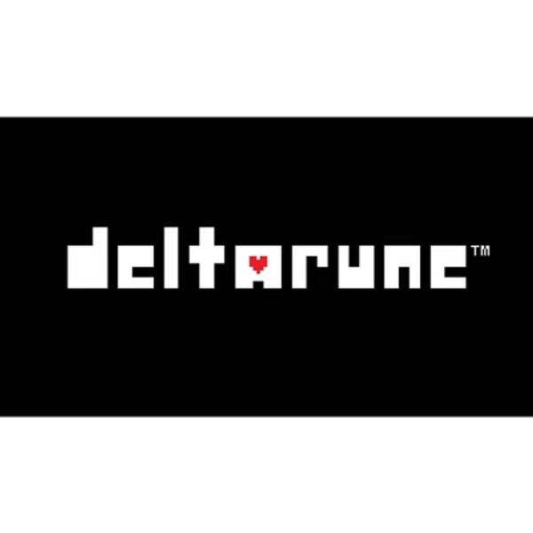 DELTARUNE - Nintendo Switch 2 (Digital)