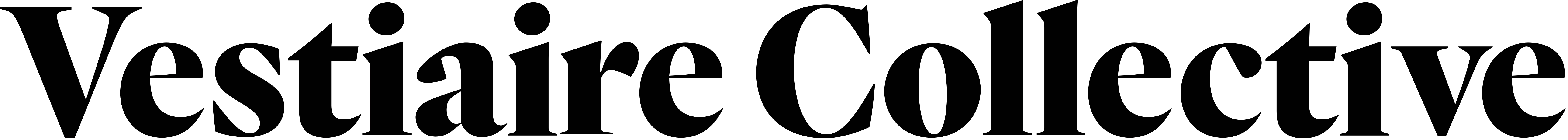 Louis Vuitton second-hand fashion