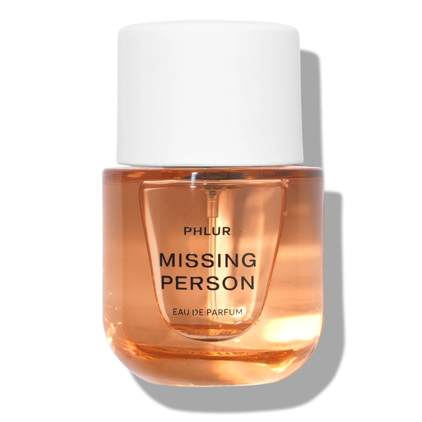 PHLUR Missing Person Eau De Parfum 50ml