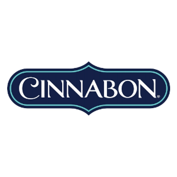 Cinnabon $25 Gift Card