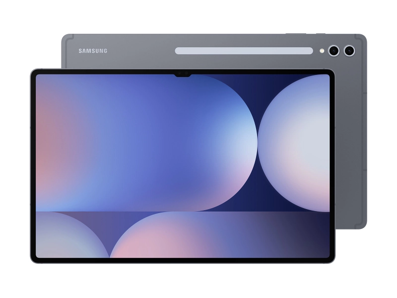 Galaxy Tab S10 Ultra, 1TB, Moonstone Gray (Wi-Fi)
