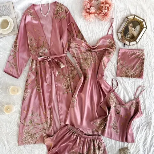 women's   breathable comfortable printed - Temu